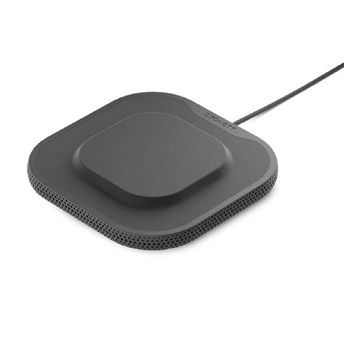 Cygnett wireless charger